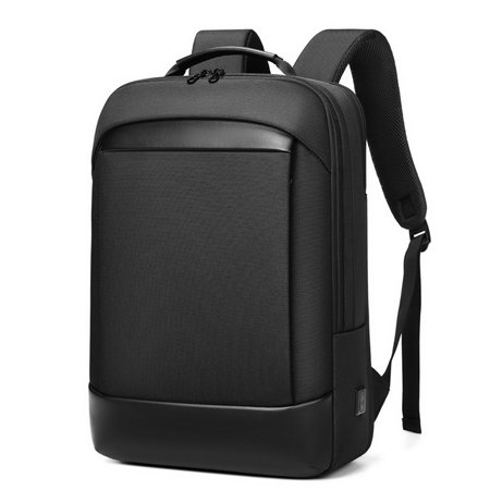Neoprene Laptop Sleeve 11–15.6″