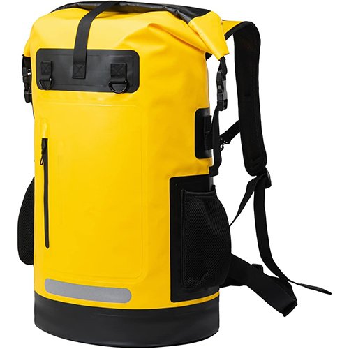 Waterproof Dry Bag